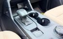 Ford Everest XLT