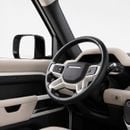 Land Rover Defender 110 S P300 4,024 P.M • 0% Downpayment • Land Rover Defender 110 S P300 • Agency Warranty