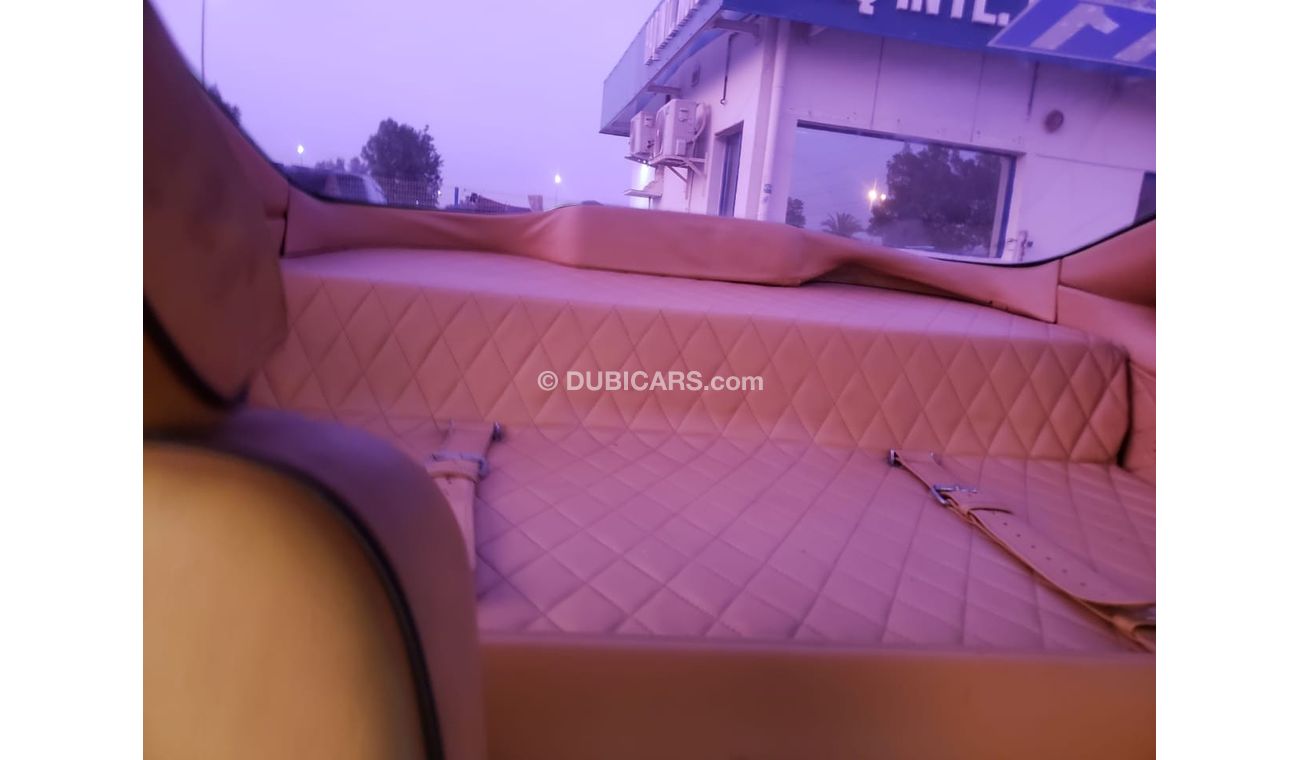 Ferrari 550 Ferrari Maranello 550