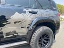 Toyota Land Cruiser GXR LC300 XTREME EDITION 3.3L DIESEL FOR EXPORT ONLY