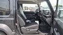 Suzuki Jimny Suzuki Jimny 3 Door GLX 4*4 AT Petrol 2025 Model. Big Screen,Cruise Control ,6 AirBags