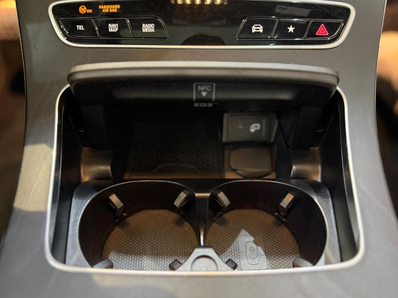 مرسيدس بنز E450 كوبيه Mercedes E450 AMG / 2022 / USA