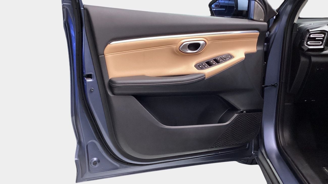 GAC GS3 Emzoom Sport+ | Guaranteed Warranty | 0 Down Payment