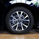 جي إي سي GN8 1,628 pm • 0% Downpayment • 390T Master Edition • Agency Warranty