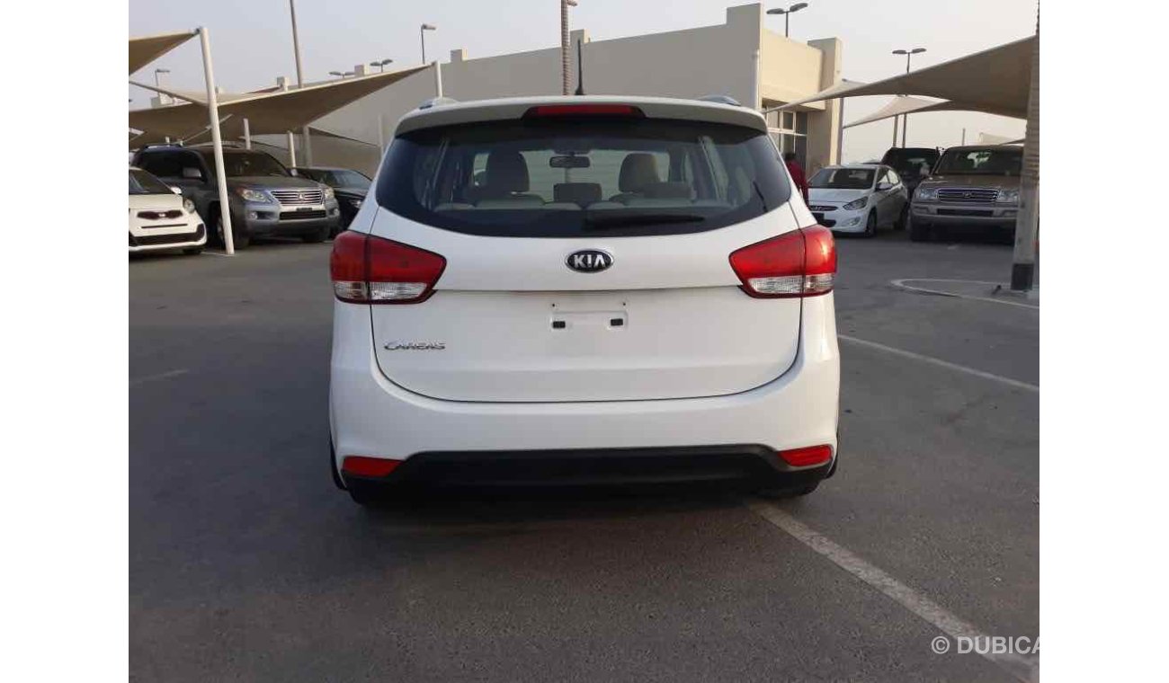 Kia Cadenza