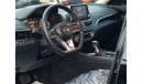 Nissan Altima SV Full option very clean car