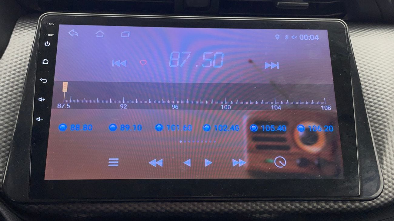 Nissan Kicks S 1.6 | Zero Down Payment | Home Test Drive