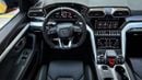 Lamborghini Urus S 4.0T V8