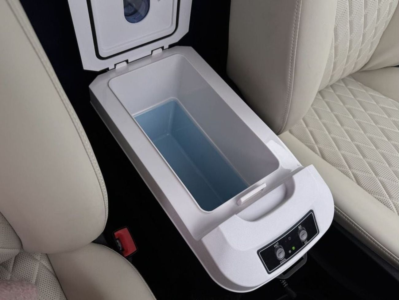 Mercedes-Benz V 300 VIP conversion Brand New 2025 Model in RHD or LHD