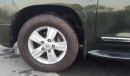 Toyota Land Cruiser Full option shape modified 2020 with new tyre & Rim