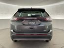 Ford Edge SEL | Guaranteed Warranty | 0 Down Payment
