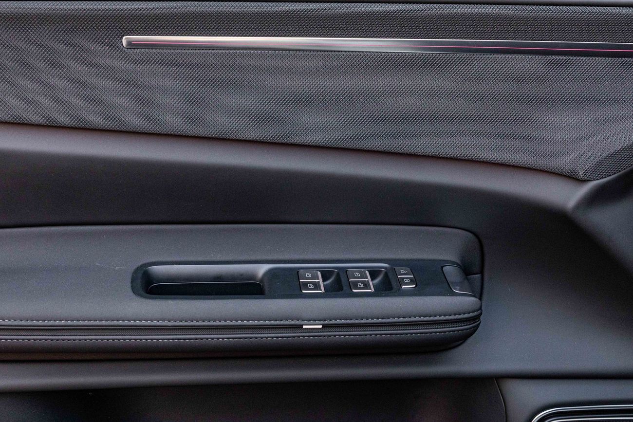 بولستار 4 4 Dual Motor | 3,388 P.M | 0% Downpayment | Dual Motor | Polestar Warranty!