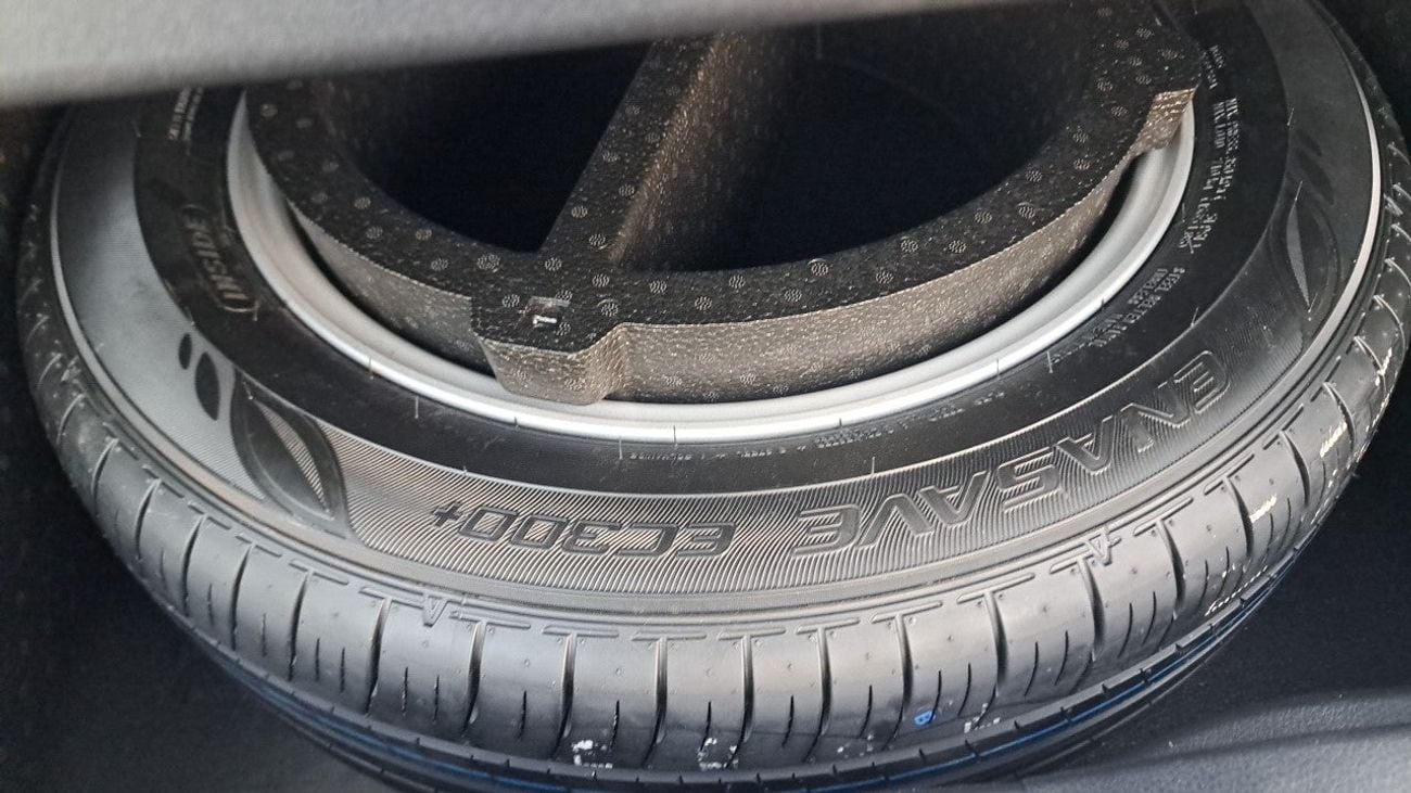 Toyota CHR VX 1.8 | Zero Down Payment | Home Test Drive