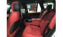 Land Rover Range Rover Autobiography **2020** ( New! )