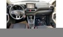 Toyota Raize RAIZE MID "E" 1.2L PETROL A/T