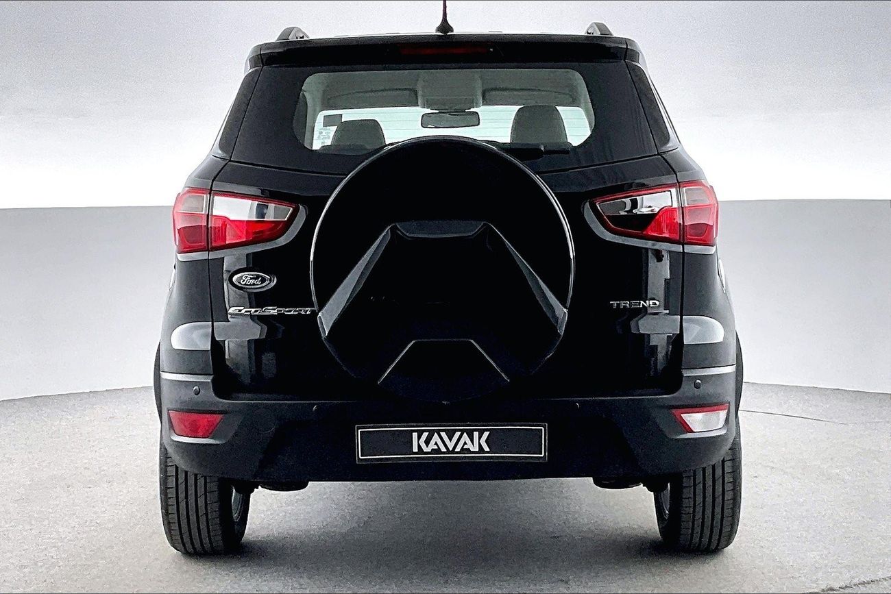 Infiniti QX80 Luxe Sensory ProActive (7 Seater) | Guaranteed Warranty | 0 Down Payment