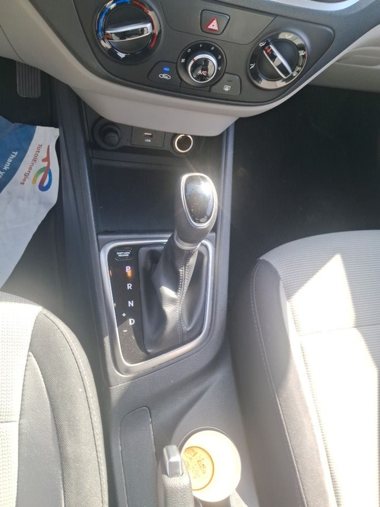 Hyundai Accent Smart+ 1.5L SMART 1.6 | Zero Down Payment | Home Test Drive