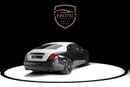 رولز رويس واريث STD BLACK BADGE