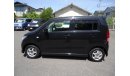 Suzuki Wagon R+ MH23S