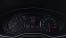 Audi Q5 45 TFSI quattro 2000