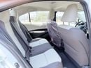 Toyota Corolla XLI