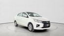 Mitsubishi Attrage GLX Full 1.2L GLX Full | Guaranteed Warranty | 0 Down Payment