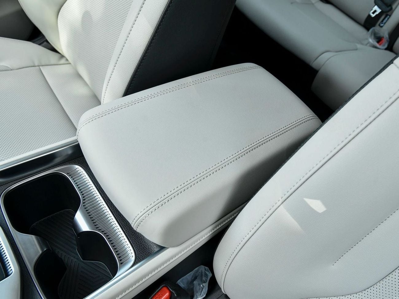 Kia Sportage 1.5L Petrol Premium