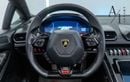 Lamborghini Huracan EVO SPYDER 2021 Lamborghini Huracan EVO Spyder, With Full Service History, Fully Loaded, GCC Spec