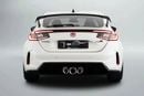 Honda Civic TYPE R