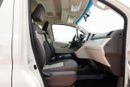 تويوتا هاياس TOYOTA HIACE GL 3.5L AT 2026