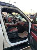 نيسان باترول