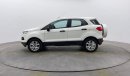 Ford EcoSport Ambiente 1500