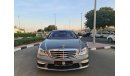 Mercedes-Benz S 65 AMG FINAL CALL LIMITED OFFER= FREE REGISTRATION = WARRANTY = GCC SPECS =