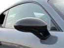 Porsche 718 Cayman GT4 RS GT3 TOURING | FULL PPF | CARBON OPTION | 0% DOWN PAYMENT