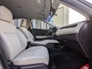 هوندا HRV EX | GCC Specs | Low KM| Agency Mint Premium Condition MID Sized Family SUV