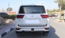 Toyota Land Cruiser 2026 Model Toyota Land Cruiser (LC300) GXR, 3.3L Turbo Diesel 4WD 10A/T