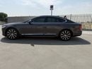 فولفو S90 INSCRIPTION