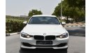 BMW 316i BMW 316 i