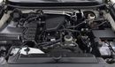 Toyota Prado 3 2700