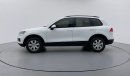 Volkswagen Touareg SE 3600