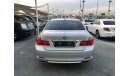 BMW 750Li SUPER CLEAN CAR WITH REAR DVD AND SMALL FRIDGE