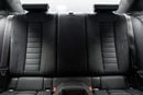 بي أم دبليو M2 MASTERCLASS BUY NOW, PAY 2027 | THE BLACKLINE STANDARD | 2029 BMW Warranty + Service Contract, GCC, 