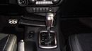 Toyota Hilux GR Sport 4.0L