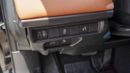 Toyota Camry LE HEV