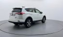 Toyota RAV4 EX 2500