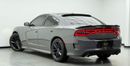 Dodge Charger SRT 392 6.4L (485 HP) 2019 Dodge Challenger SRT 392, Warranty, Full Service History, Excellent Condi