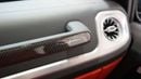 Mercedes Benz G63 AMG 4MATIC SUV 2025 | GARGASH | FULL CARBON | CHINA BLUE | G-CLASS G63 AMG V8 | LOW MILEAGE | PERFECT CO