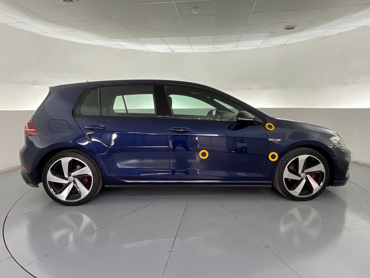 Toyota Land Cruiser VXR | 1 year free warranty | 0 Down Payment