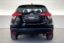 Honda HRV LX | Guaranteed Warranty | 0 Down Payment