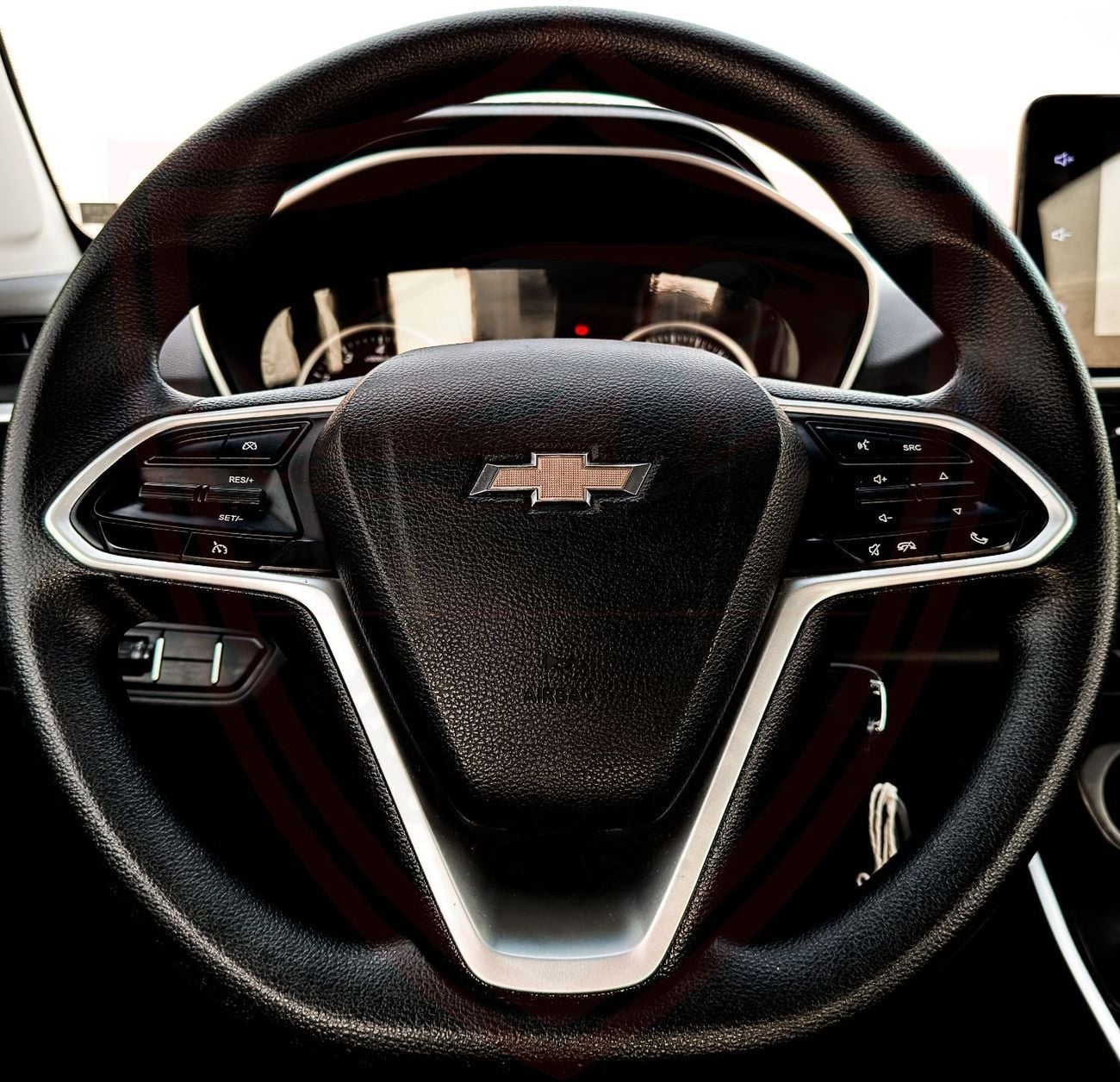 شيفروليه كابتيفا شيفروليه كابتيفا | 1.5 لتر | 2023 | خليجية | خالية من الحوادث | بحالة ممتازة | 554 شهرياً